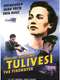 Tulivesi