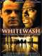 Whitewash: The Clarence Brandley Story