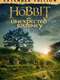 The Hobbit: An Unexpected Journey