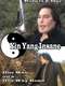 Yin Yang Insane