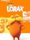 The Lorax