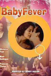 Babyfever