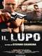 Il Lupo