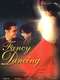 Fancy Dancing