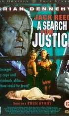 Jack Reed: A Search for Justice