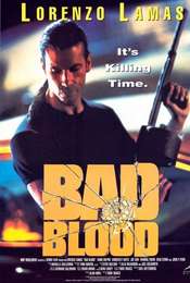 Bad Blood