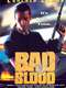 Bad Blood