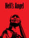 Hell's Angel