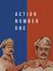 Action No.1