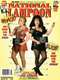 National Lampoon's Attack of the 5 Ft. 2 Women