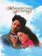 Mohabbataan Sachiyaan