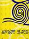Split Enz