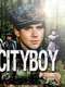 City Boy