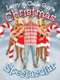 Larry the Cable Guy's Christmas Spectacular