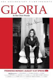 Gloria: In Her Own Words