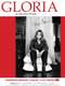 Gloria: In Her Own Words