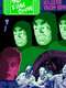 The Film Crew: Killers from Space