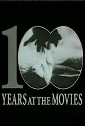 100 Years at the Movies
