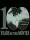 100 Years at the Movies
