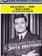 Words and Music by Jerry Herman