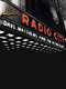 Dave Matthews & Tim Reynolds - Live at Radio City