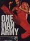 One Man Army