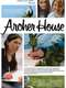 Archer House
