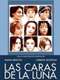 Las caras de la Luna