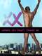 Xx: Where Your Heart Should Be