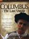 Columbus The Lost Voyage