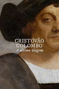 Columbus The Lost Voyage - Poster