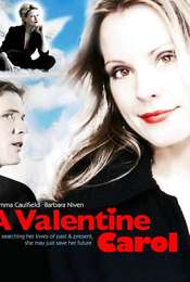 A Valentine Carol