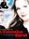 A Valentine Carol