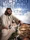 Richard Herring: Christ On A Bike
