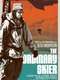 The Ordinary Skier