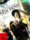 Machine