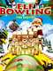 Elf Bowling the Movie