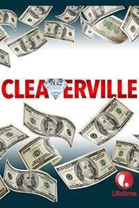 Cleaverville - Poster