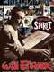 Will Eisner: Portrait of a Sequential Artist