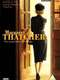 Margaret Thatcher: The Long Walk to Finchley