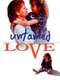Untamed Love