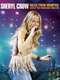 Sheryl Crow: Miles from Memphis