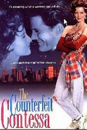 The Counterfeit Contessa