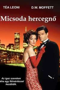 The Counterfeit Contessa - Poster