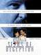 The Babymaker: The Dr. Cecil Jacobson Story