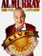 Al Murray  The Pub Landlord - Live At The Palladium