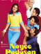 Nayee Padosan