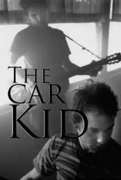 The Car Kid