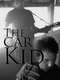 The Car Kid
