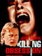 Killing Obsession
